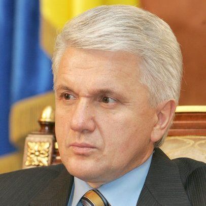 Литвин предлагает инаугурацию Януковича на 25-е число