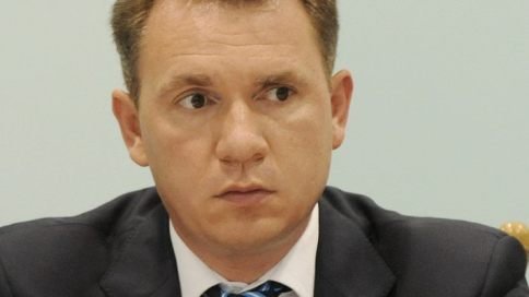 Глава ЦИК обвинил Коломойского в попытке фальсифицировать выборы