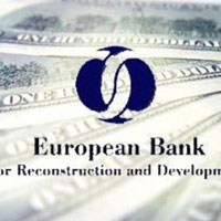 ЕБРР не даст Украине денег, пока не начнутся реформы