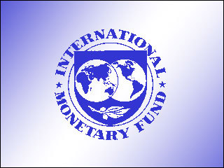 МВФ позитивно оценивает выполнение Украиной условий для получения кредита
