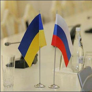 Россия отправляет своего посла в Киев