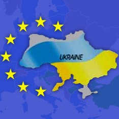 В Украине уже никто не говорит о евроинтеграции